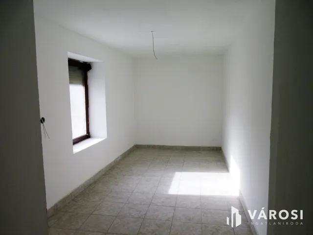 Eladó ház Kistelek 86 nm