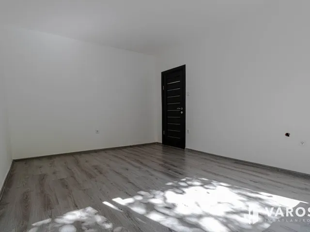Eladó lakás Gyula, Törökzug 48 nm