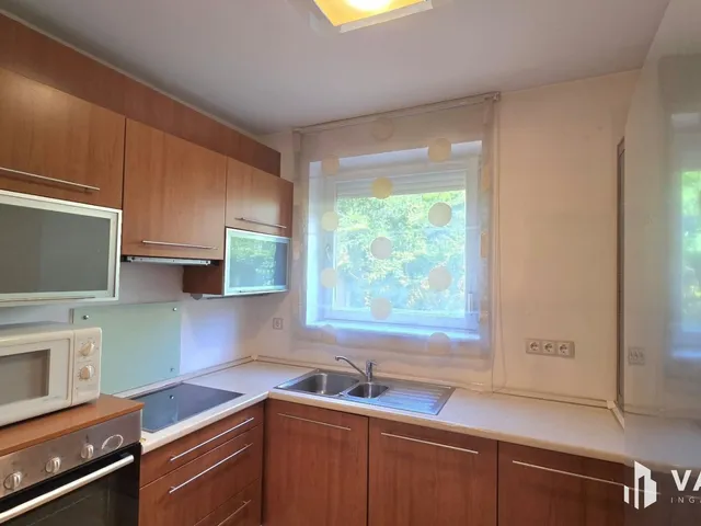 Eladó lakás Debrecen, Nagyerdő 68 nm