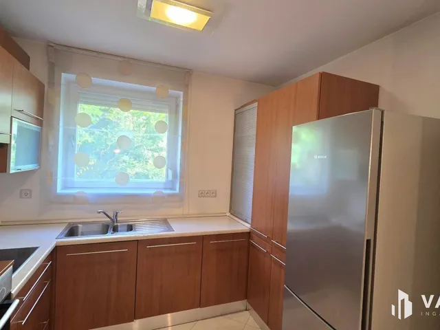 Eladó lakás Debrecen, Nagyerdő 68 nm