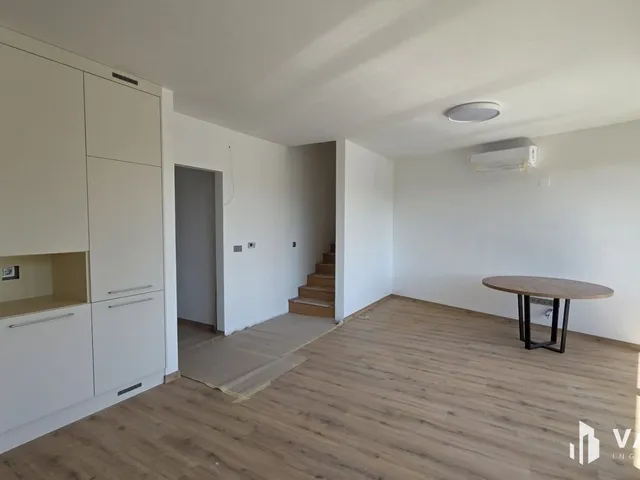 Eladó lakás Debrecen, Belváros 92 nm