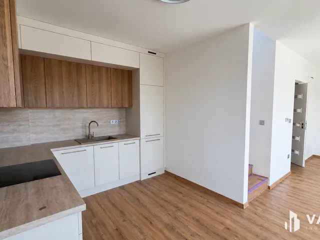 Eladó lakás Debrecen, Belváros 74 nm