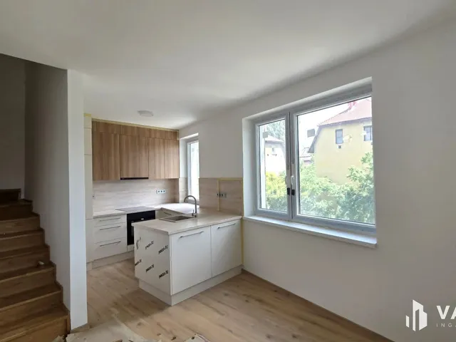 Eladó lakás Debrecen, Belváros 84 nm