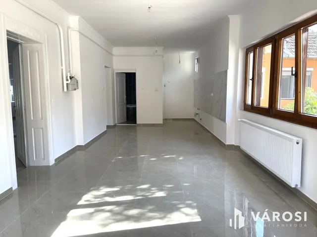 Eladó ház Békéscsaba 103 nm