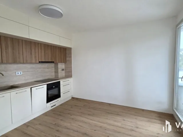 Eladó lakás Debrecen, Belváros 82 nm