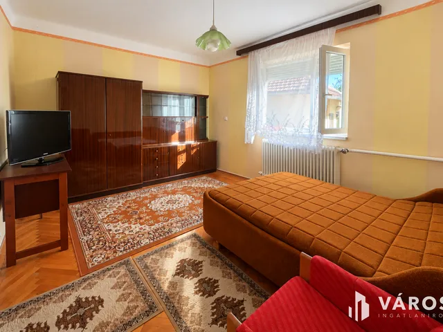 Eladó ház Debrecen, Józsa 66 nm