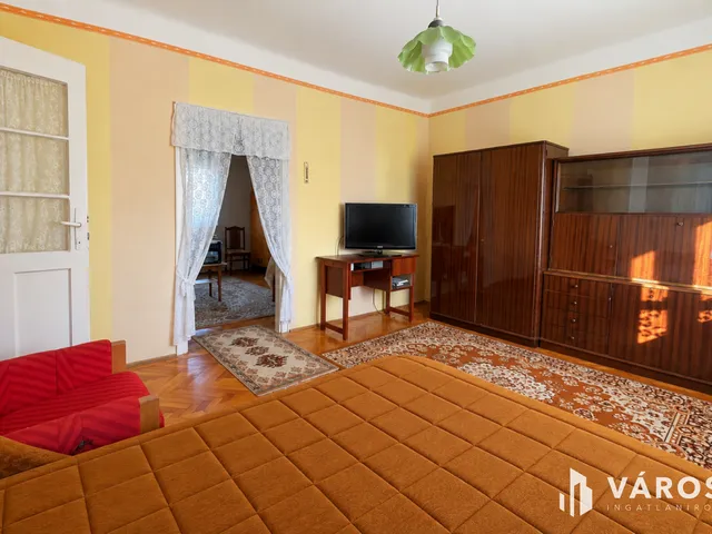 Eladó ház Debrecen, Józsa 66 nm