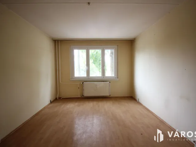 Eladó lakás Szeged, Rókus 60 nm