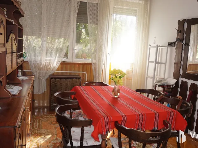 Eladó ház Hódmezővásárhely, Tabán 92 nm