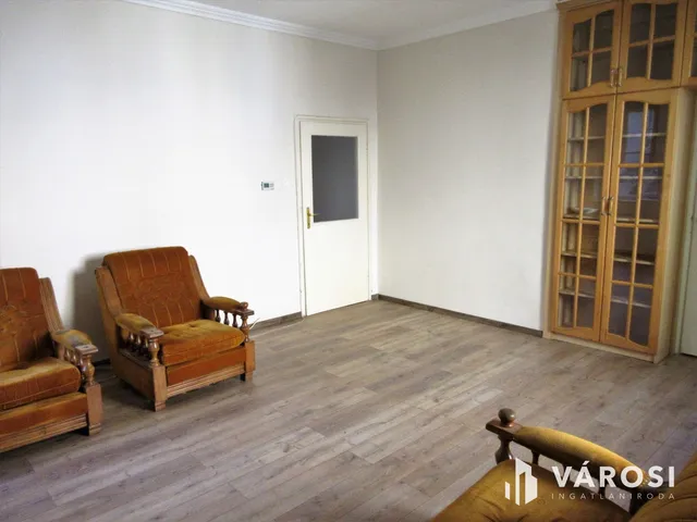 Eladó lakás Miskolc, Győri kapu 55 nm