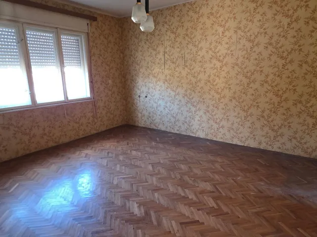 Eladó ház Nagykanizsa, Katonarét 67 nm