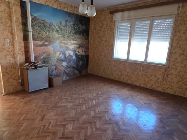Eladó ház Nagykanizsa, Katonarét 67 nm