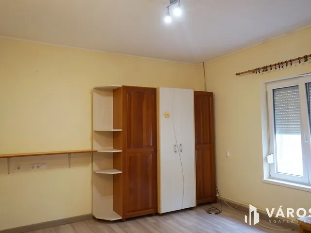 Kiadó ház Gyál, Gyálliget 40 nm
