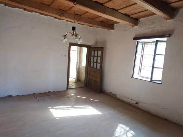 Eladó ház Galambok 72 nm