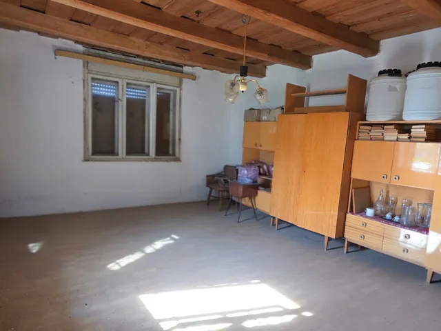 Eladó ház Galambok 72 nm