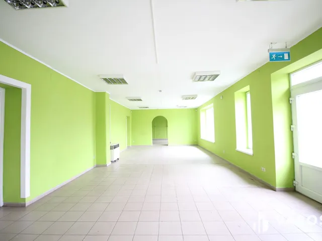 Eladó ház Szentes, Felsőpárt 200 nm