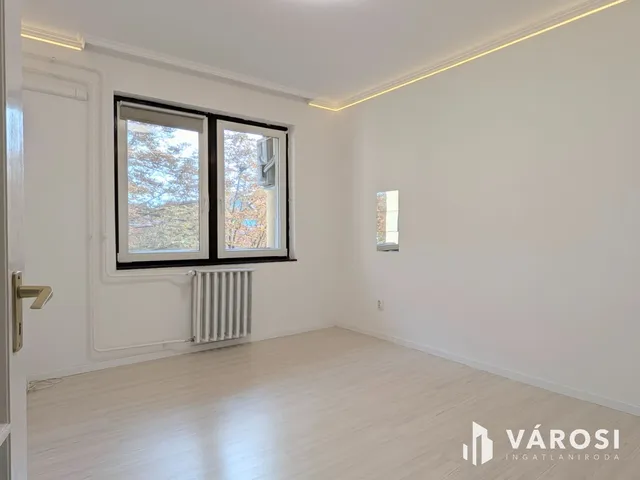 Apartment in Békéscsaba - View 5
