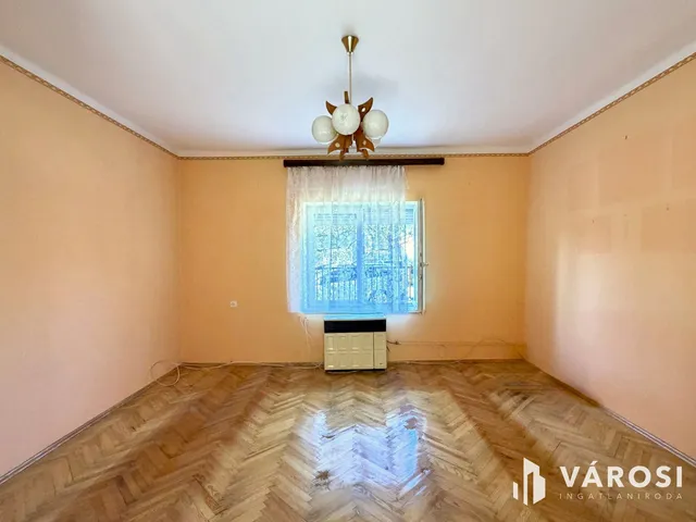 Eladó ház Borzavár 96 nm
