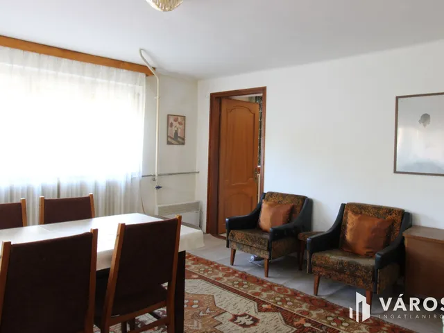 Eladó ház Ajka 150 nm