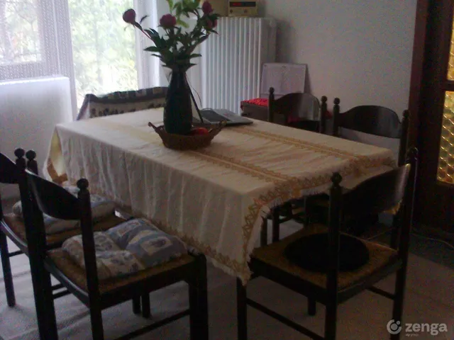 Eladó ház Gödöllő 119 nm