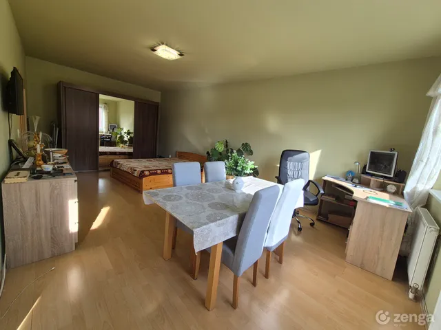 Eladó lakás Budapest XIII. kerület, Angyalföld 41 nm