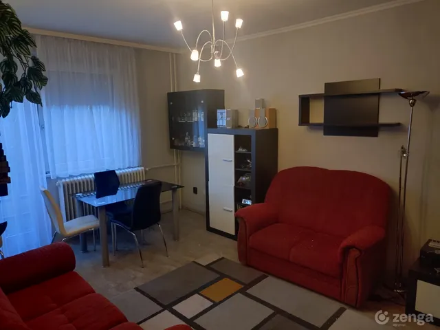 Eladó lakás Budapest XVIII. kerület, Havanna lakótelep 42 nm