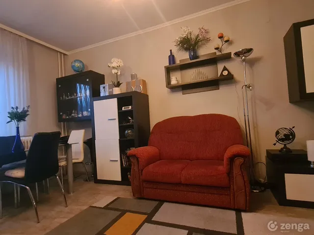 Eladó lakás Budapest XVIII. kerület, Havanna lakótelep 42 nm