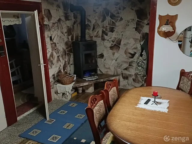 Eladó ház Keszeg 100 nm