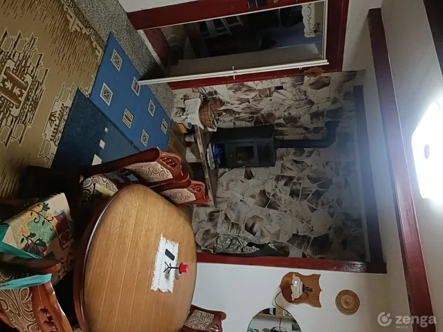 Eladó ház Keszeg 100 nm