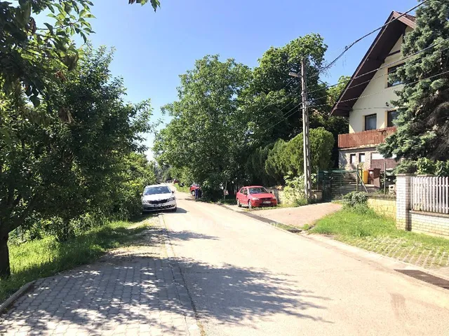 Eladó ház Budakalász 230 nm