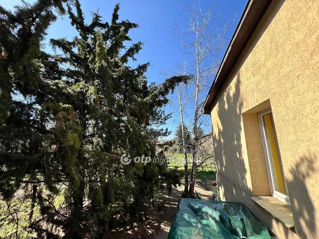 Eladó ház Veresegyház, Táborhely 144 nm