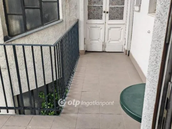 Eladó lakás Budapest V. kerület 80 nm