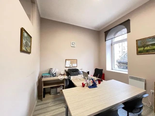 Eladó lakás Budapest VIII. kerület 80 nm