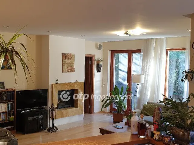 Eladó ház Szentendre 213 nm