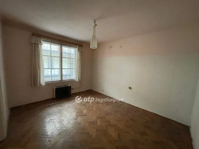 Eladó lakás Budapest XIII. kerület 65 nm