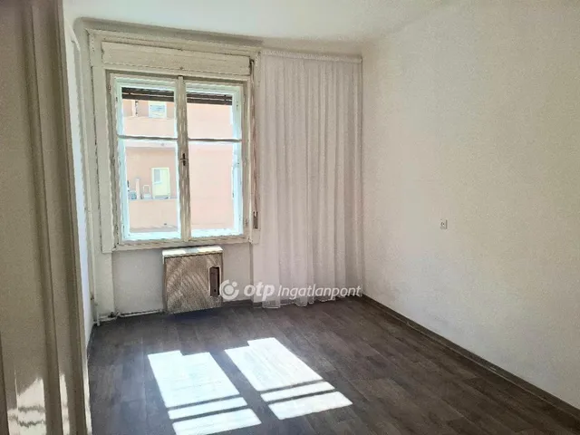 Eladó lakás Budapest XIII. kerület, Újlipótváros 70 nm