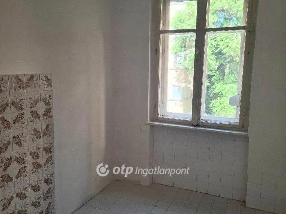 Eladó lakás Budapest XIII. kerület 70 nm