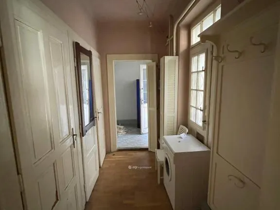 Eladó lakás Budapest XIII. kerület 65 nm