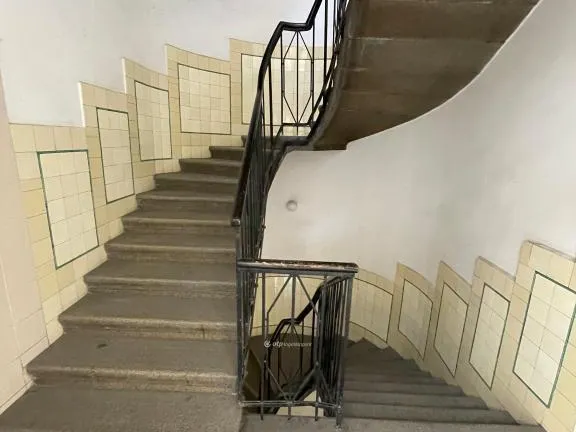 Eladó lakás Budapest XIII. kerület 65 nm