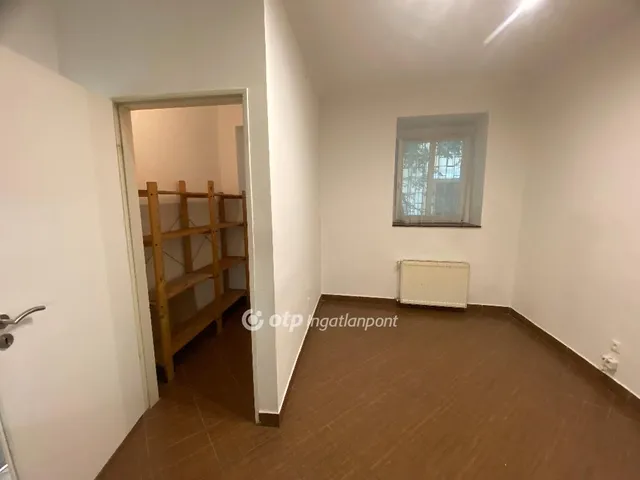 Eladó lakás Budapest VI. kerület 115 nm