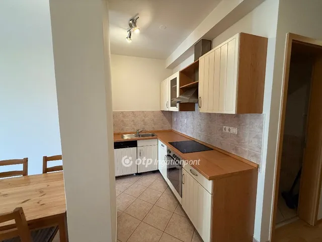 Eladó lakás Budapest XIII. kerület 76 nm