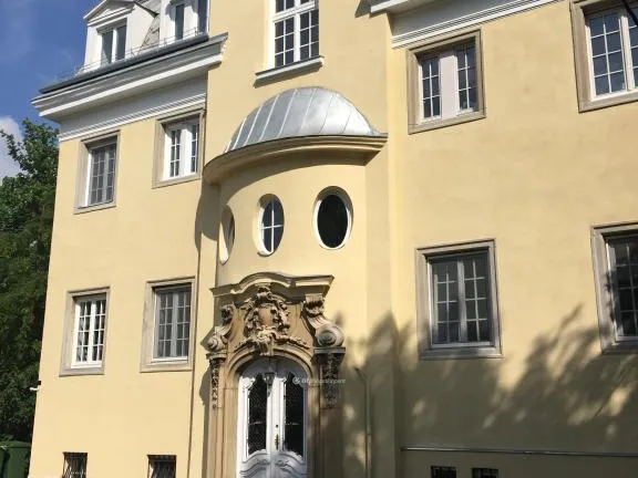 Eladó lakás Budapest II. kerület, Rézmál 48 nm