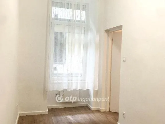 Eladó lakás Budapest XIII. kerület, Angyalföld 38 nm