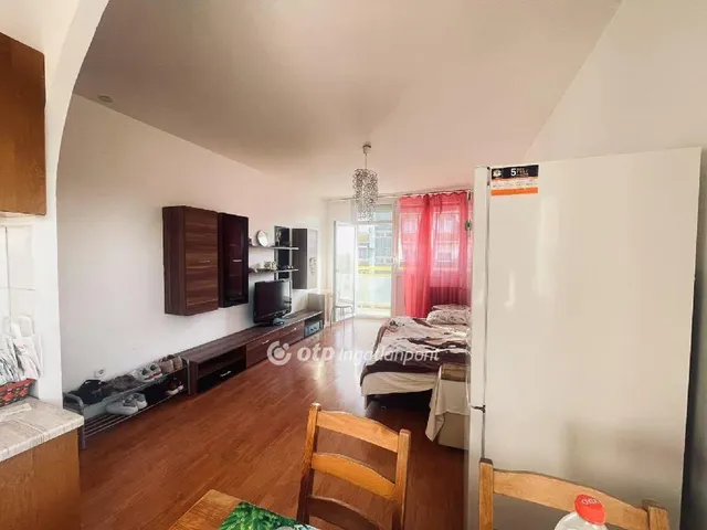 Eladó lakás Budapest XIV. kerület 63 nm