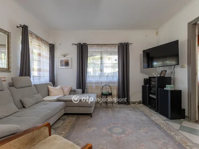Eladó ház Budapest IV. kerület 182 nm