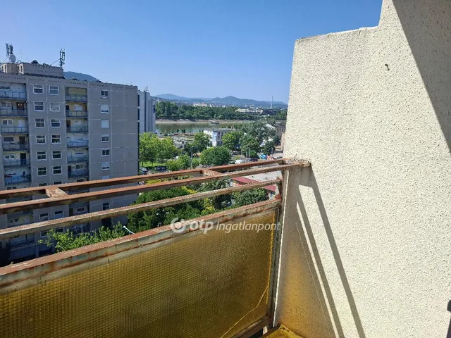 Eladó lakás Budapest XIII. kerület, Vizafogó 68 nm