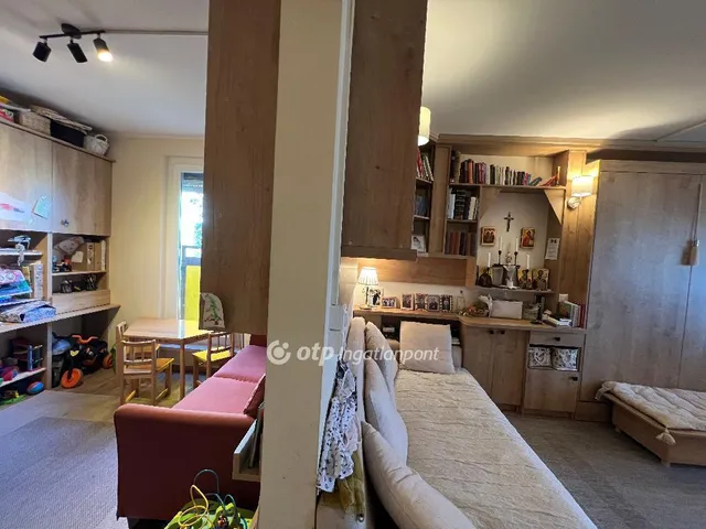 Eladó lakás Budapest XX. kerület 75 nm