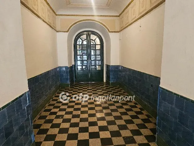 Eladó lakás Budapest V. kerület 70 nm