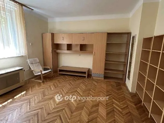 Eladó lakás Budapest X. kerület 35 nm