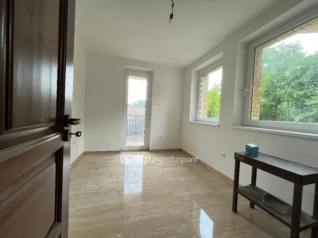 Eladó lakás Budapest XXII. kerület 130 nm